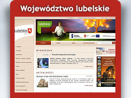 www-lubelskie-pl
